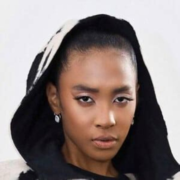 Ali Bee Height, Weight, Net Worth, Age, Birthday, Wikipedia, Who, Nationality, Biography