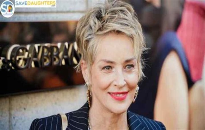 Charlee Atkins Height, Weight, Net Worth, Age, Wiki, Who, Instagram, Biography