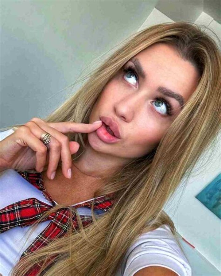 Kirill Malyshev Height, Weight, Net Worth, Age, Birthday, Wikipedia, Who, Nationality, Biography
