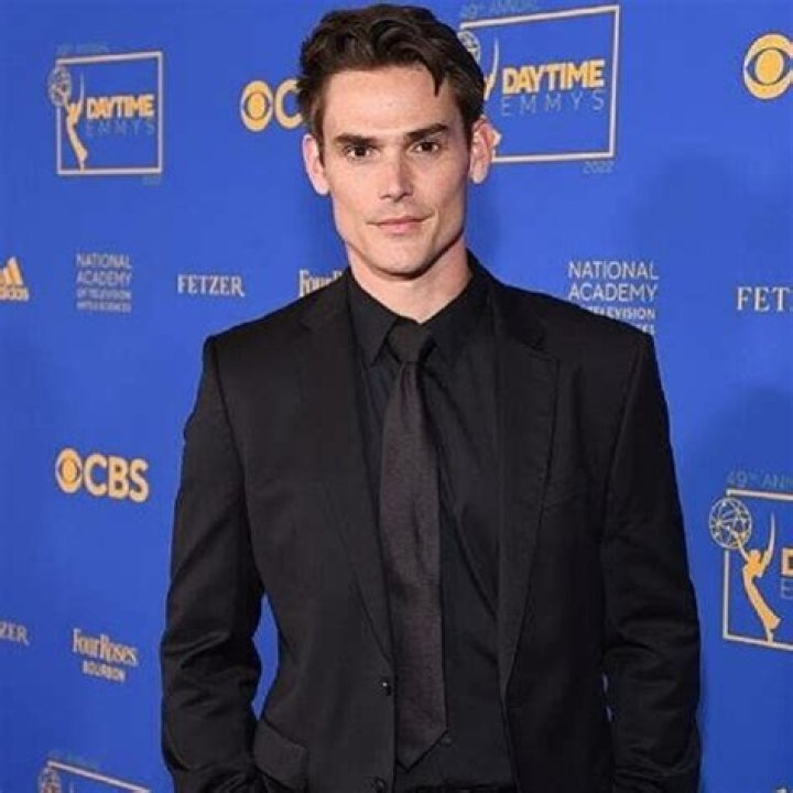 Mark Grossman Height, Weight, Net Worth, Age, Birthday, Wikipedia, Who, Nationality, Biography