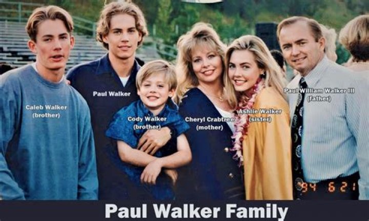 
Meet Alana Walker Mother Donna Grant And Father Antoine Walker 