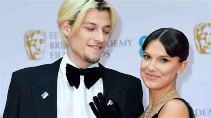 Polo G- Wiki, Age, Bio, Weight, Height, Girlfriend, Career, Net Worth