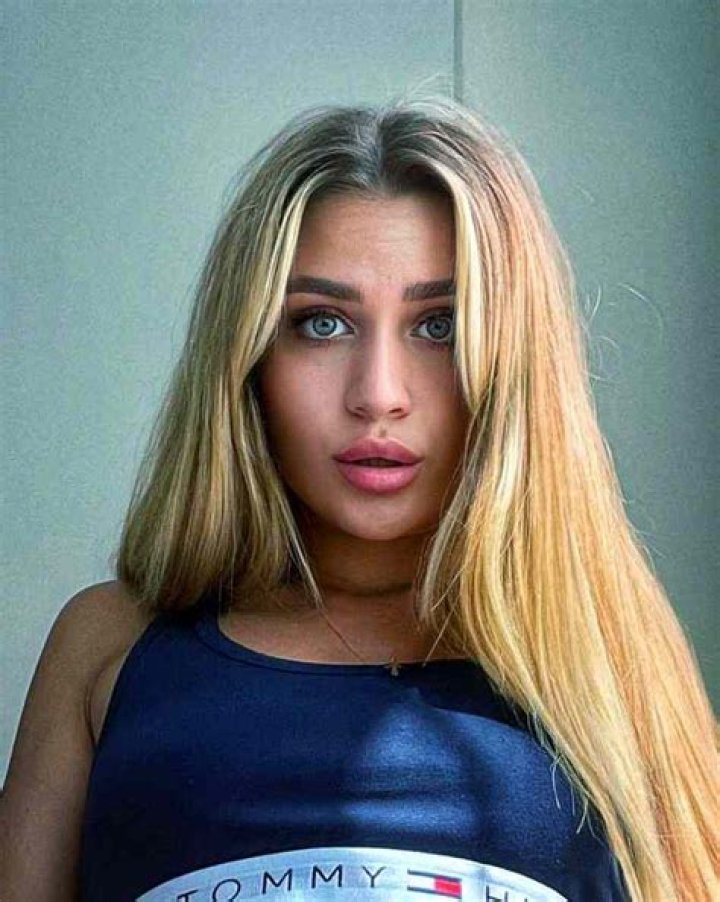 
Taylor Lashae Height, Weight, Net Worth, Age, Birthday, Wikipedia, Who, Nationality, Biography 
