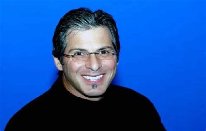 
Tinidelorenzo Height, Weight, Net Worth, Age, Birthday, Wikipedia, Who, Nationality, Biography 