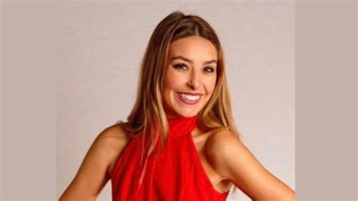 Victoria Brito Height, Weight, Net Worth, Age, Birthday, Wikipedia, Who, Nationality, Biography