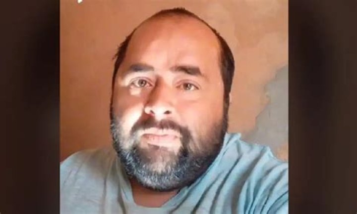 
Who Is Adriano Barbosa TikTok? Beleza Meme Explained 
