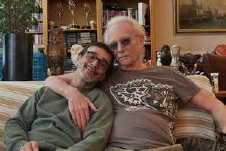Willy Cuh Age, Wiki, Net worth, Bio, Height, Girlfriend?
